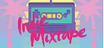 The Indie Mixtape（STEAM KEY REGION FREE GLOBAL）