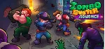Zombo Buster Advance（STEAM KEY REGION FREE GLOBAL） - irongamers.ru