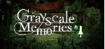 流光記憶之灰 Grayscale Memories STEAM KEY REGION FREE GLOBAL