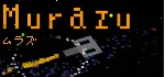 Murazu STEAM KEY REGION FREE GLOBAL