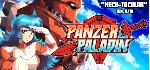 Panzer Paladin (Steam Global Key) - irongamers.ru