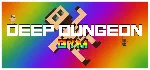 Deep Dungeon: Gym (Steam key/Region free) - irongamers.ru