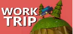 Work Trip STEAM KEY REGION FREE GLOBAL ROW + ПОДАРОК - irongamers.ru