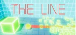 The Line (STEAM KEY/REGION FREE) - irongamers.ru