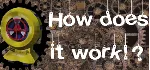 How does it work!? (STEAM KEY/REGION FREE) - irongamers.ru