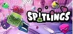 SPITLINGS STEAM KEY REGION FREE GLOBAL ROW + ПОДАРОК - irongamers.ru