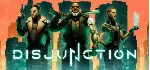 Disjunction (GOG Key / Region Free) - irongamers.ru