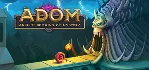 ADOM (Ancient Domains Of Mystery) Steam Key (Reg Free) - irongamers.ru