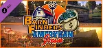 Barn Finders + 2 DLC  | Steam | Region Free | АВТО 24/7