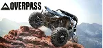 🔥 Overpass [Steam CD Key]