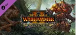 Total War: WARHAMMER II - The Silence & The Fury STEAM