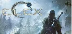 ELEX Steam Key RU+CIS - irongamers.ru