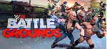 WWE 2K BATTLEGROUNDS Steam Key REGION FREE