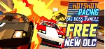Hotshot Racing Steam Key REGION FREE - irongamers.ru