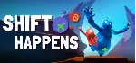 Shift Happens STEAM KEY REGION FREE GLOBAL ROW + GIFT - irongamers.ru