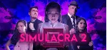 SIMULACRA 2 Steam Key REGION FREE