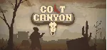 Colt Canyon Steam Key REGION FREE