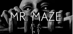 Mr. Maze STEAM KEY REGION FREE GLOBAL ROW + ПОДАРОК - irongamers.ru
