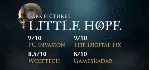 The Dark Pictures Anthology: Little Hope (STEAM) РУССКИЙ ЯЗЫК - irongamers.ru