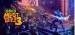 Orcs Must Die! 3 | Steam | Region Free
