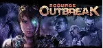 Scourge: Outbreak Ambrosia Bundle (Steam Key/RoW)