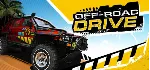 Off-Road Drive (Steam Key/Region Free)