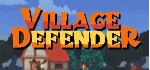Village Defender (Steam key/Region free) - irongamers.ru