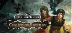 The Dark Eye: Chains of Satinav (Steam Key/Region Free)