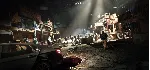 Tom Clancy’s The Division (Steam Gift Region Free /ROW)