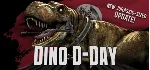 Dino D-Day (Steam Key/Region Free)