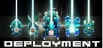 Deployment (Steam Key/Region Free)