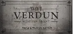 💥 Verdun ONLINE + Defense Grid: The Awakening | EPIC