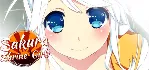 Sakura Shrine Girls (Steam Key/Region Free) - irongamers.ru