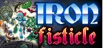 Iron Fisticle (Steam Key/Region Free) - irongamers.ru