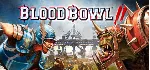 Blood Bowl 2 (Steam Key/Region Free) - irongamers.ru