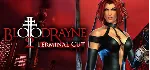 BloodRayne 2: Terminal Cut STEAM KEY REGION FREE GLOBAL