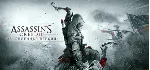 Assassin&acute;s Creed 3 Remastered | Uplay | Region Free - irongamers.ru