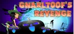 Gnarltoof's Revenge (Steam Key / Region Free)
