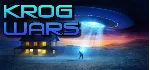 Krog Wars (Steam Key / Region Free)