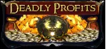 Deadly Profits (Steam Key / Region Free)