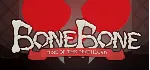 BoneBone: Rise of the Deathlord (Steam Key)