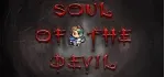 Soul of the Devil (Steam Key / Region Free)