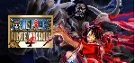 One Piece: Pirate Warriors 4 (STEAM КЛЮЧ) РФ+СНГ РУССКИЙ ЯЗЫК