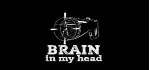 Brain In My Head (Steam Key / Region Free)
