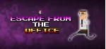 Escape from the Office (Steam key/Region free) - irongamers.ru