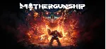 Train Sim World 2 + Mothergunship ONLINE | EPIC GAMES🔥 