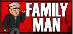 Family Man (Steam Key GLOBAL)