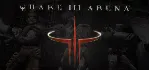 QUAKE 3 III Arena + Team Arena (Steam Ключ / Global) - irongamers.ru