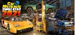 Car Mechanic Simulator 2021 (Steam Gift Россия) - irongamers.ru