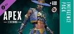 Apex Legends Перерождение STEAM GLOBAL 600 Apex Coins